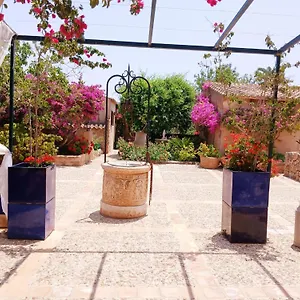Bauernhof Son Marimon (adults Only), Santanyí