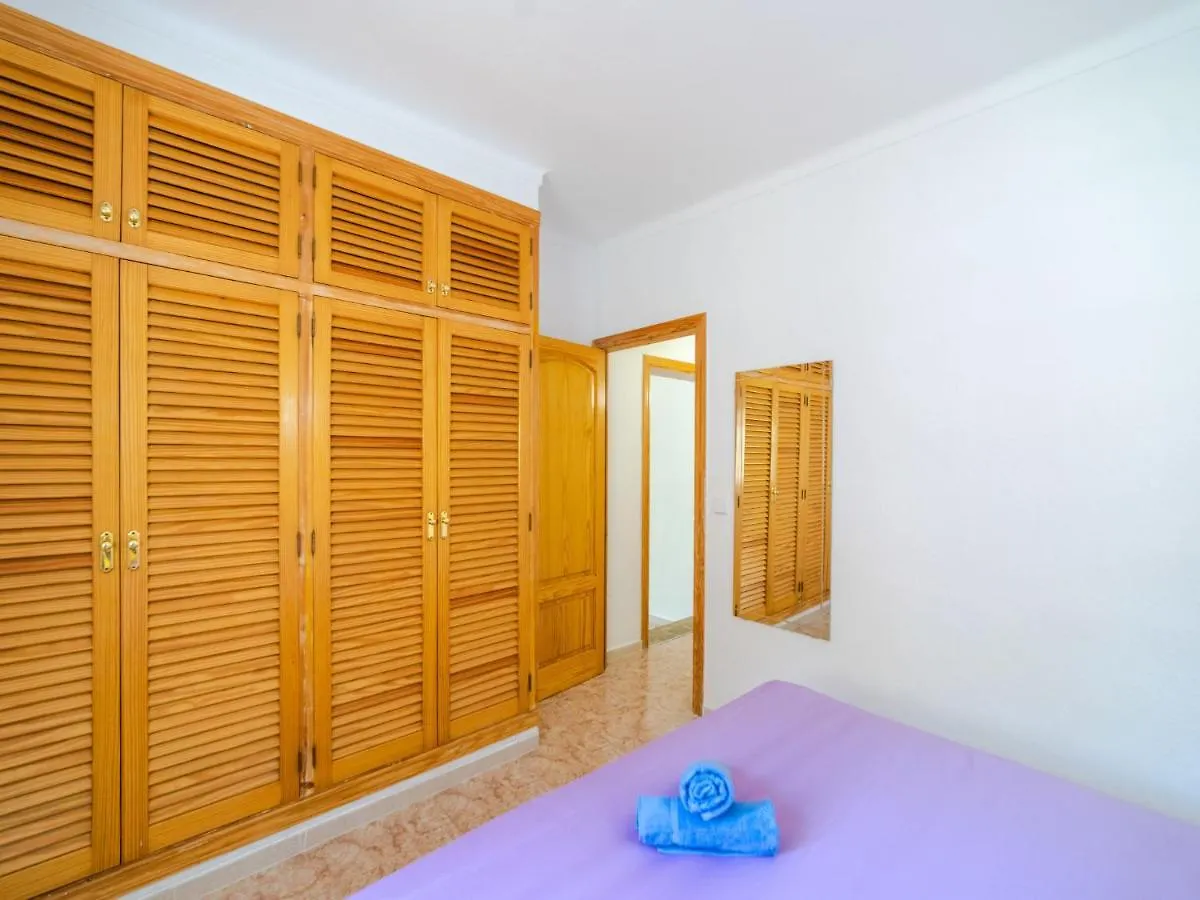 Villa Cala Santanyí Beach House JM Espanha